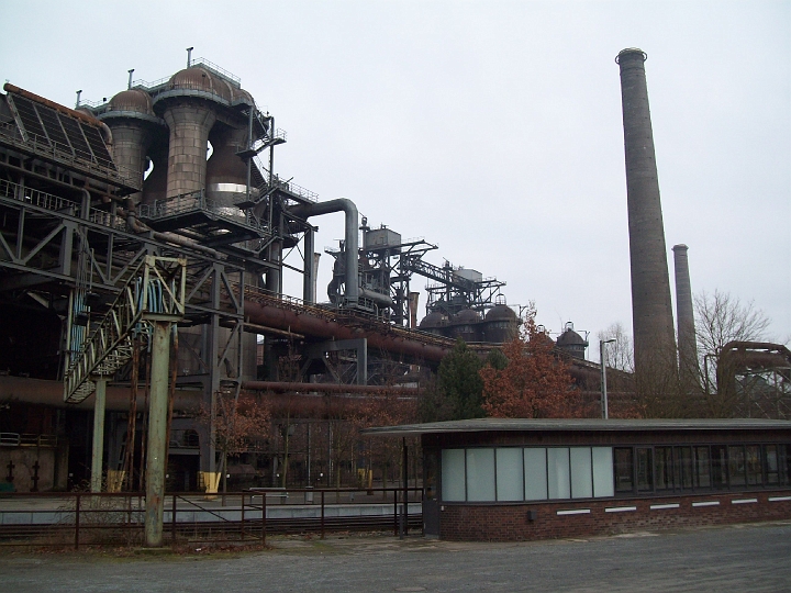 2009_ruhr 170